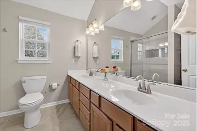 14443 Planters Knob Lane, Charlotte, NC 28273 - Photo 21