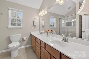 14443 Planters Knob Ln, Charlotte, NC 28273 - Photo 21