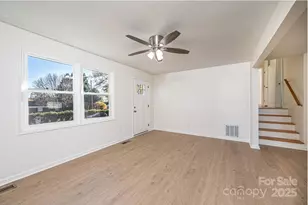 731 7th Ave Ct SE, Hickory, NC 28602 - Photo 9