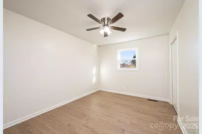 731 7th Avenue Court SE, Hickory, NC 28602 - Photo 13