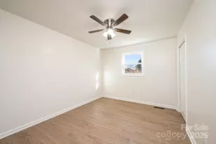 731 7th Ave Ct SE, Hickory, NC 28602 - Photo 13