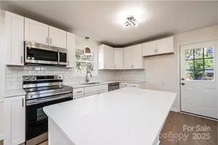 731 7th Ave Ct SE, Hickory, NC 28602 - Photo 5