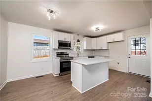 731 7th Ave Ct SE, Hickory, NC 28602 - Photo 7