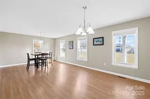 116 Overcash Ave, Kannapolis, NC 28081 - Photo 19