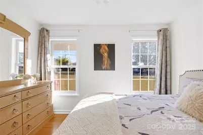 116 Overcash Avenue, Kannapolis, NC 28081 - Photo 15