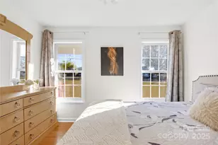 116 Overcash Ave, Kannapolis, NC 28081 - Photo 15