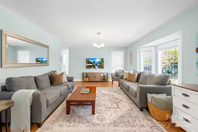 116 Overcash Avenue, Kannapolis, NC 28081 - Photo 9