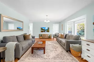 116 Overcash Ave, Kannapolis, NC 28081 - Photo 9