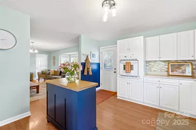 116 Overcash Avenue, Kannapolis, NC 28081 - Photo 5