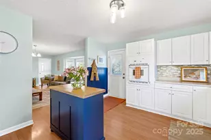 116 Overcash Ave, Kannapolis, NC 28081 - Photo 5