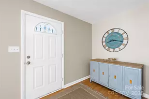 116 Overcash Ave, Kannapolis, NC 28081 - Photo 21