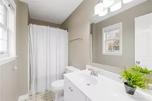 116 Overcash Ave, Kannapolis, NC 28081 - Photo 13