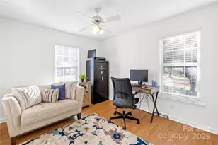 116 Overcash Ave, Kannapolis, NC 28081 - Photo 17