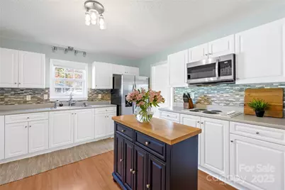 116 Overcash Avenue, Kannapolis, NC 28081 - Photo 3