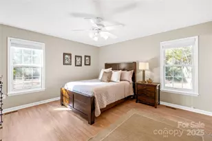 116 Overcash Ave, Kannapolis, NC 28081 - Photo 11