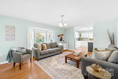 116 Overcash Avenue, Kannapolis, NC 28081 - Photo 7