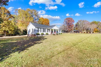 116 Overcash Avenue, Kannapolis, NC 28081 - Photo 25