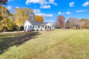 116 Overcash Ave, Kannapolis, NC 28081 - Photo 25