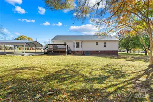 116 Overcash Ave, Kannapolis, NC 28081 - Photo 27