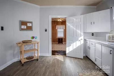 230 Cedar Street, Winnsboro, SC 29180 - Photo 13