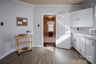 230 Cedar St, Winnsboro, SC 29180 - Photo 13