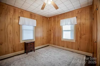 230 Cedar Street, Winnsboro, SC 29180 - Photo 15