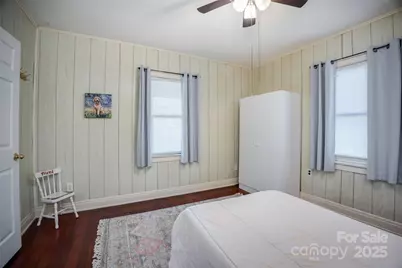 230 Cedar Street, Winnsboro, SC 29180 - Photo 21