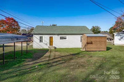 230 Cedar Street, Winnsboro, SC 29180 - Photo 23