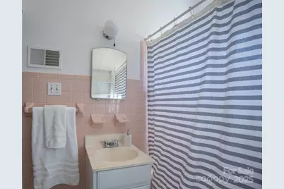 230 Cedar Street, Winnsboro, SC 29180 - Photo 17