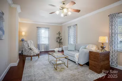 230 Cedar Street, Winnsboro, SC 29180 - Photo 9