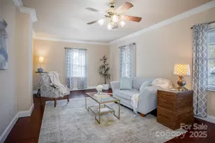 230 Cedar St, Winnsboro, SC 29180 - Photo 9