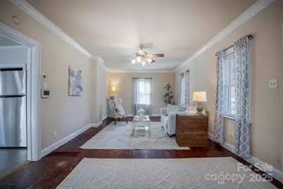 230 Cedar Street, Winnsboro, SC 29180 - Photo 7