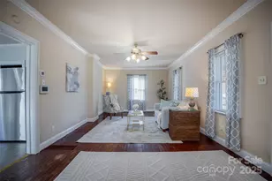 230 Cedar St, Winnsboro, SC 29180 - Photo 7