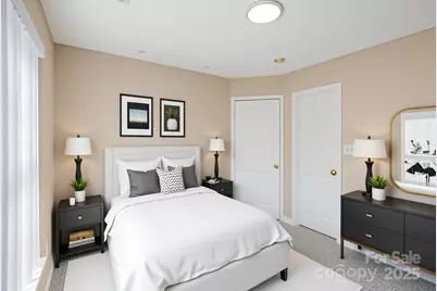 3230 Richway Court, Charlotte, NC 28216 - Photo 17