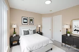 3230 Richway Ct, Charlotte, NC 28216 - Photo 17