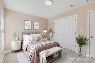 3230 Richway Ct, Charlotte, NC 28216 - Photo 15