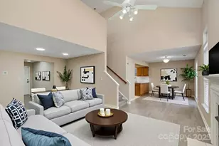 3230 Richway Ct, Charlotte, NC 28216 - Photo 5