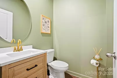 844 Windage Way, Pineville, NC 28134 - Photo 19