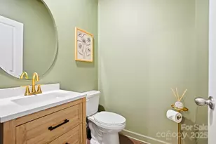 844 Windage Wy, Pineville, NC 28134 - Photo 19