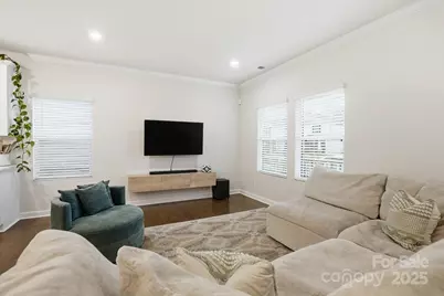 844 Windage Way, Pineville, NC 28134 - Photo 5