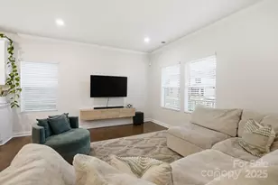 844 Windage Wy, Pineville, NC 28134 - Photo 5