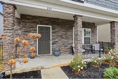 844 Windage Way, Pineville, NC 28134 - Photo 3