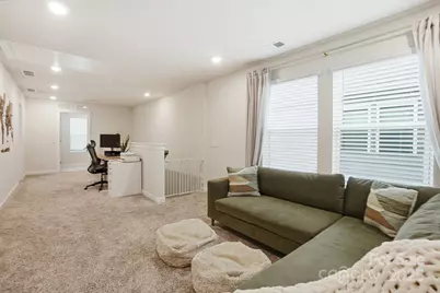 844 Windage Way, Pineville, NC 28134 - Photo 25