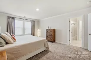 844 Windage Wy, Pineville, NC 28134 - Photo 29