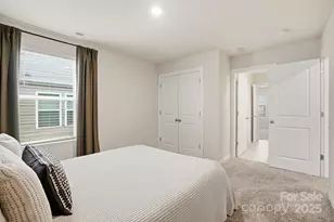 844 Windage Wy, Pineville, NC 28134 - Photo 43