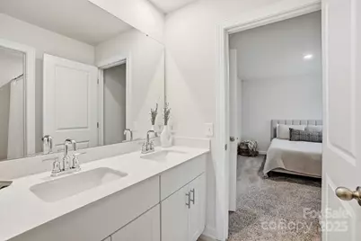 844 Windage Way, Pineville, NC 28134 - Photo 39