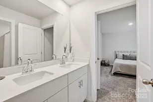 844 Windage Wy, Pineville, NC 28134 - Photo 39