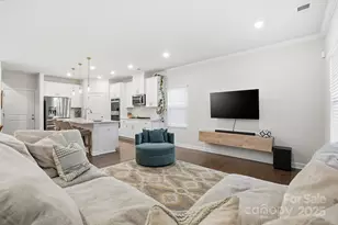 844 Windage Wy, Pineville, NC 28134 - Photo 7