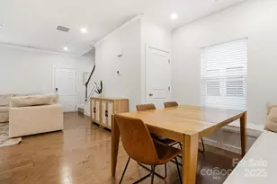 844 Windage Wy, Pineville, NC 28134 - Photo 17