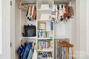 844 Windage Wy, Pineville, NC 28134 - Photo 37